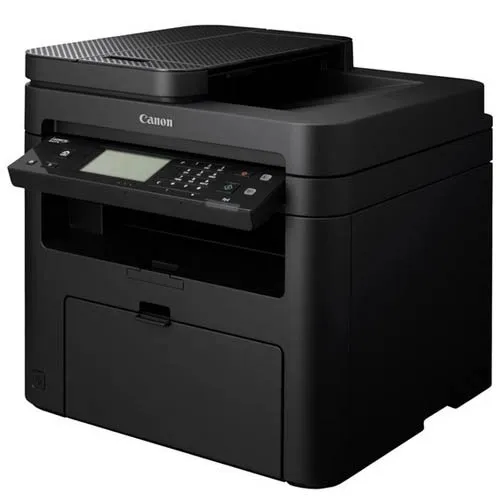 printer-001